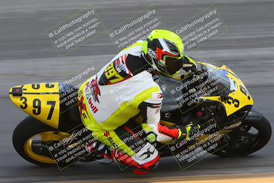 media/Mar-14-2025-2WTD (Fri) [[1c2b4792eb]]/3-B Group/Session 5 (Turn 10 Inside)/